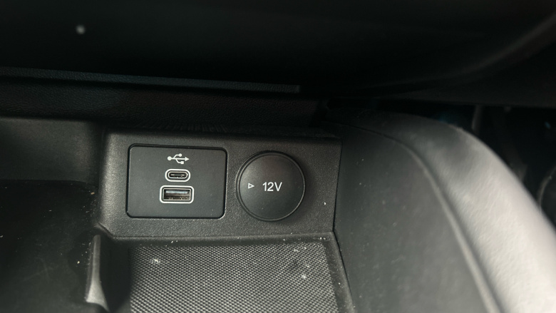 Ford Focus 1.0 EcoBoost Titanium Vignale 5dr Petrol Hatchback